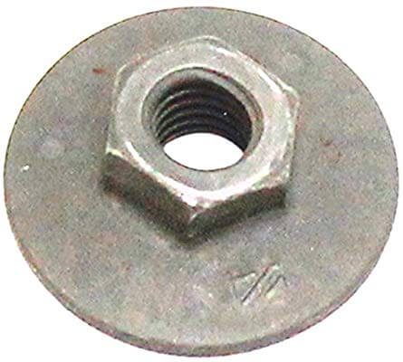 Гайка Husqvarna 5324265-89