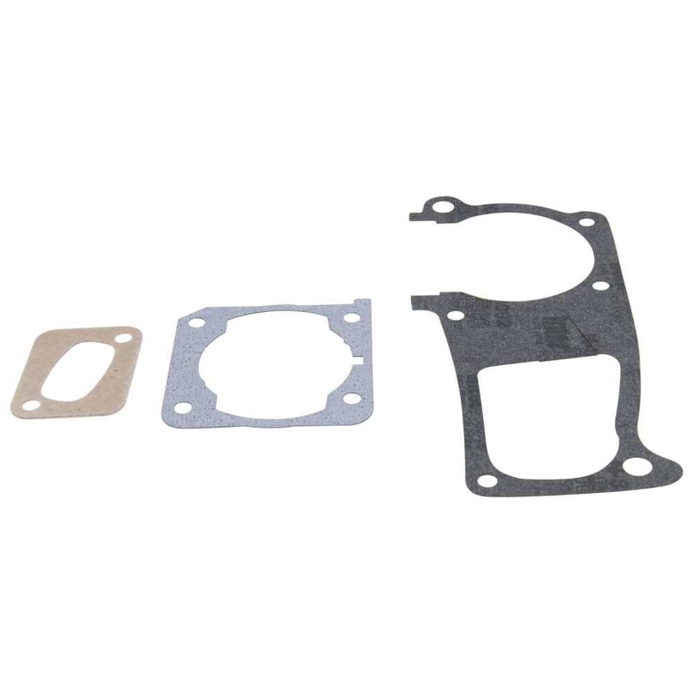 Набор прокладок Husqvarna 5039428-02 для 346/351/353/J2149