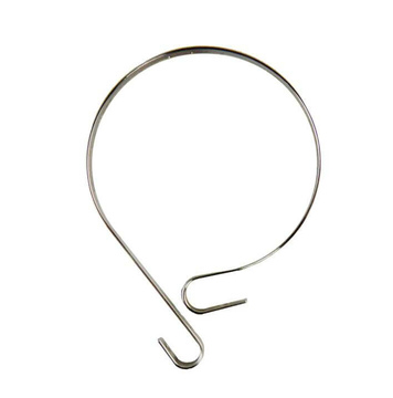 Лента тормоза Winzor P351-39 (аналог 5451374-01) для 137/142/P351/350/370/420