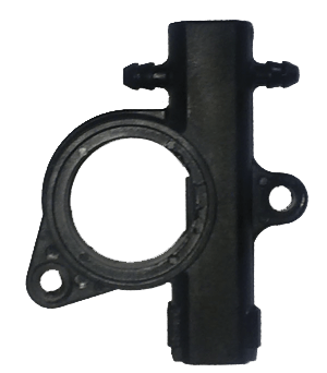 Маслонасос Champion 1400058/HR-P039 для P340S/350S/360S