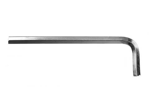 Ключ шестигранный 3/16