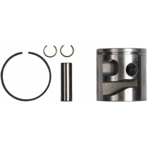 Поршень Husqvarna 5300718-82 для CS360