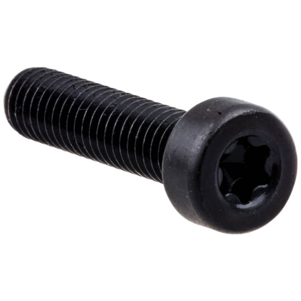 Болт глушителя Husqvarna 5442184-01 для K960/970