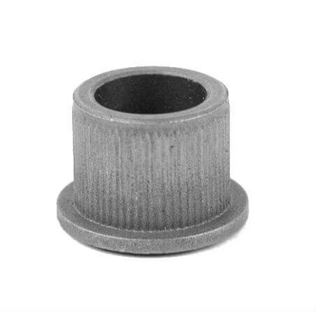 Втулка крышки стартера Husqvarna 5370867-01 для 365/372/J2065/2165