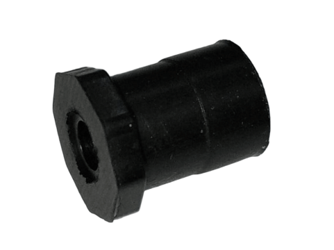 Втулка картера Holzfforma PJ44560 (аналог 5010076-01) для 135/140/435/440/445/450