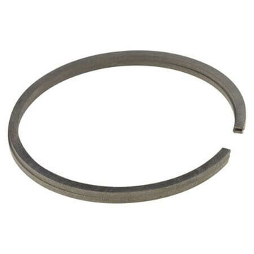 Кольцо поршневое 48мм Champion HR-3065/1400001 (аналог 5032890-15) для 262/365/265RX/J630/2065/2165