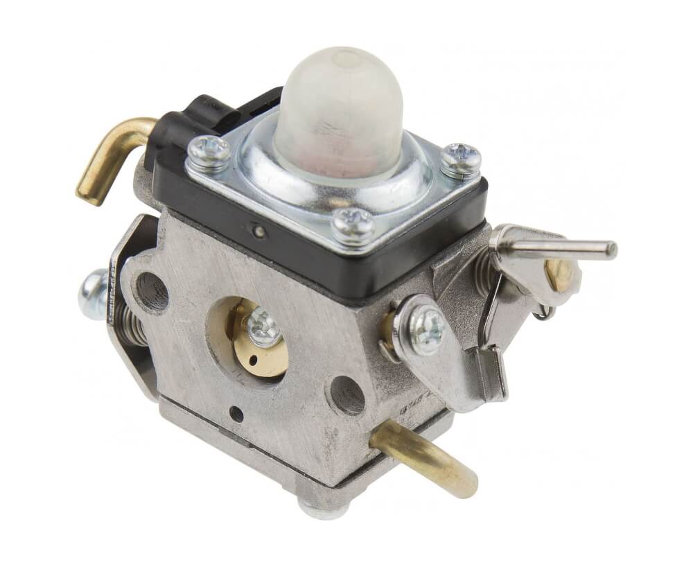 Карбюратор Husqvarna 5817343-01 для 122C/L