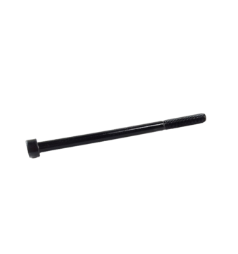 Болт глушителя Winzor 350-62 (аналог 5032045-87) для 340/345/350/351