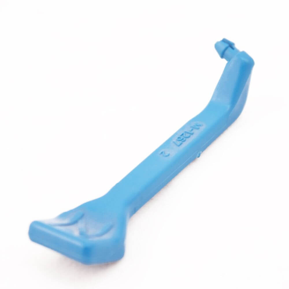 Рычаг воздушной заслонки HUSQVARNA 5300476-05 для бензопил P350/351/370