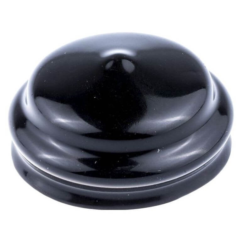 Колпачок Husqvarna 5321212-32