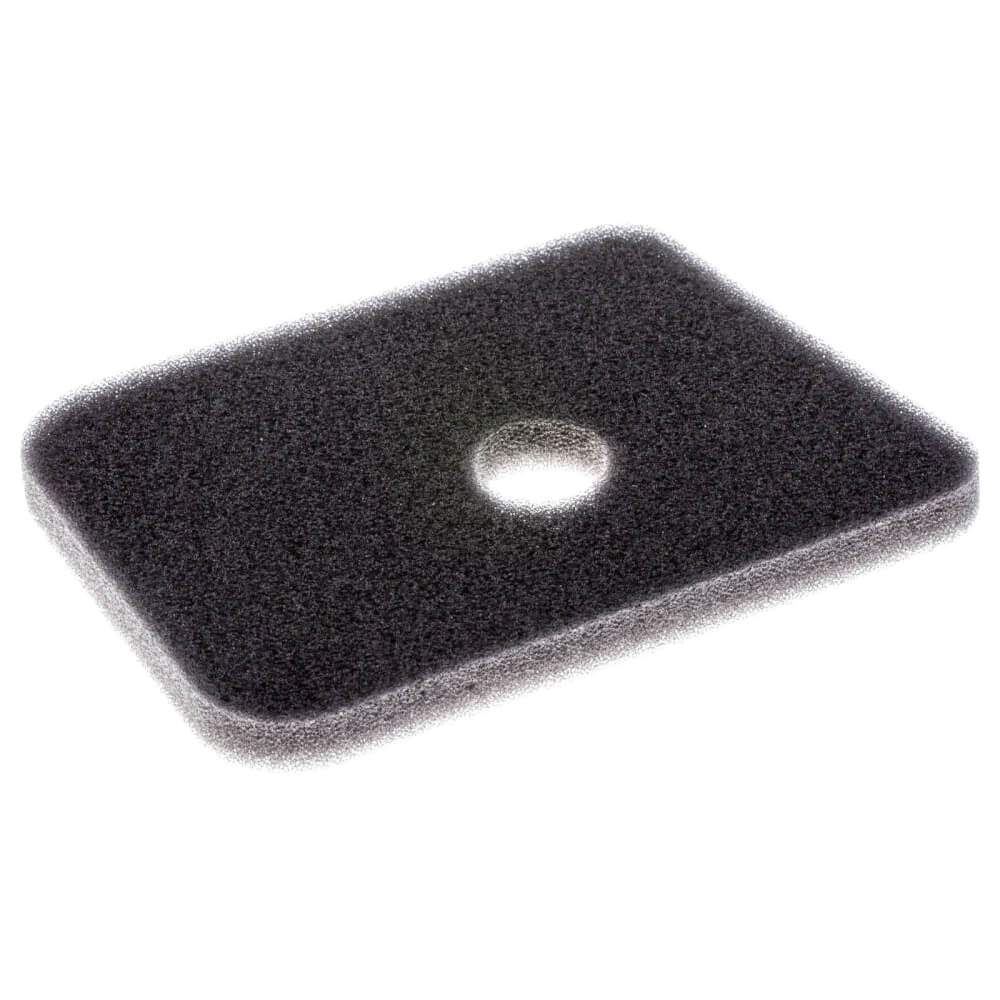 Фильтр воздушный предварительный Husqvarna 5810474-01 для 525RX