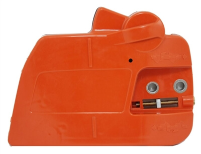 Тормоз в сборе HUSQVARNA 5256289-01 для бензопил 236/240