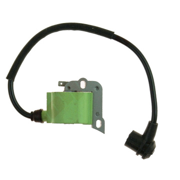 Магнето Kimoto 151098 (аналог 5440188-01/5873294-01) для 272K/K650/700/1250