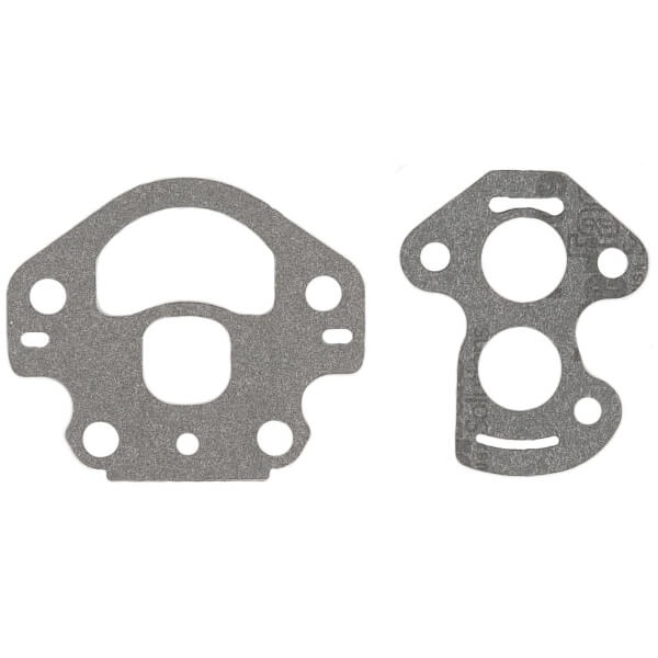 Набор прокладок 236/240 5450818-92 Husqvarna