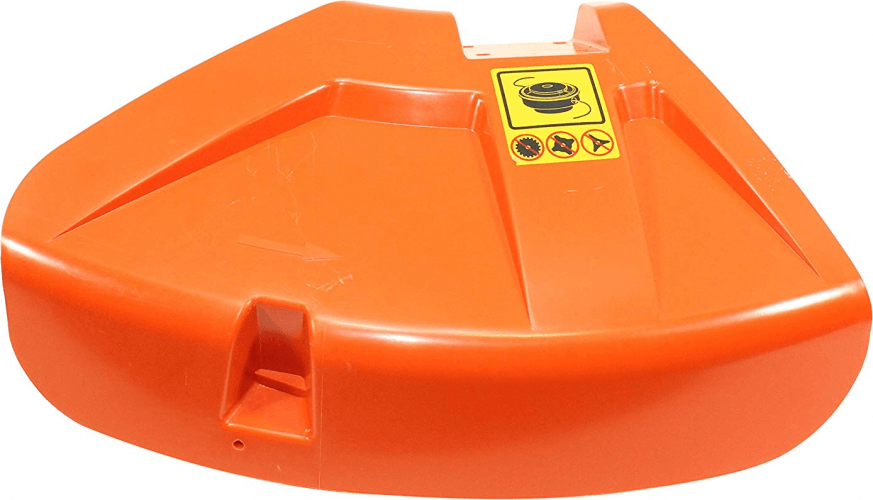 Кожух защитный триммерной головки Husqvarna 5037450-04 для 232/235/240