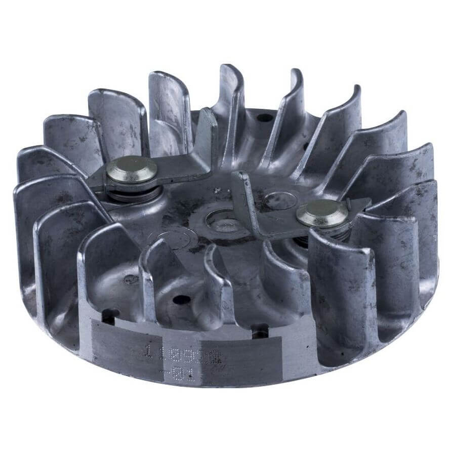 Маховик Husqvarna 5037900-01 для 55