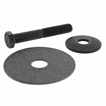 Болт крепления ножа Husqvarna 5896926-01 для LC253S/LC353 V/VI