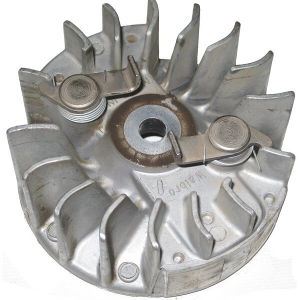 Маховик HUSQVARNA 5448742-02 для бензопил 135/140/435/440 5448742-02