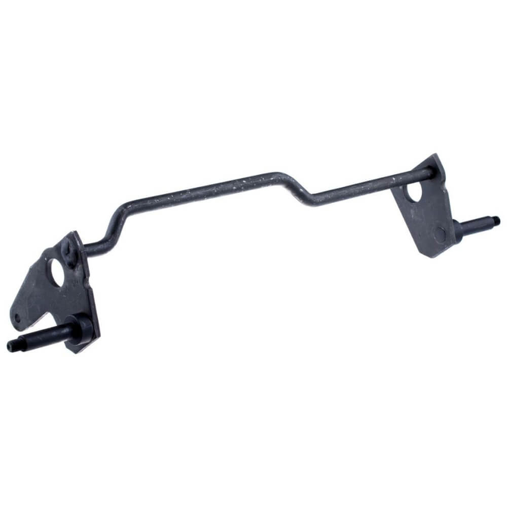 Ось задних колес Husqvarna 5324031-02/5324109-22 для LC153S