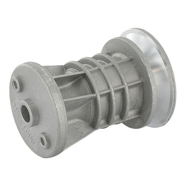 Адаптер ножа HUSQVARNA 5818431-01 для LC48V/LB48/LC53e