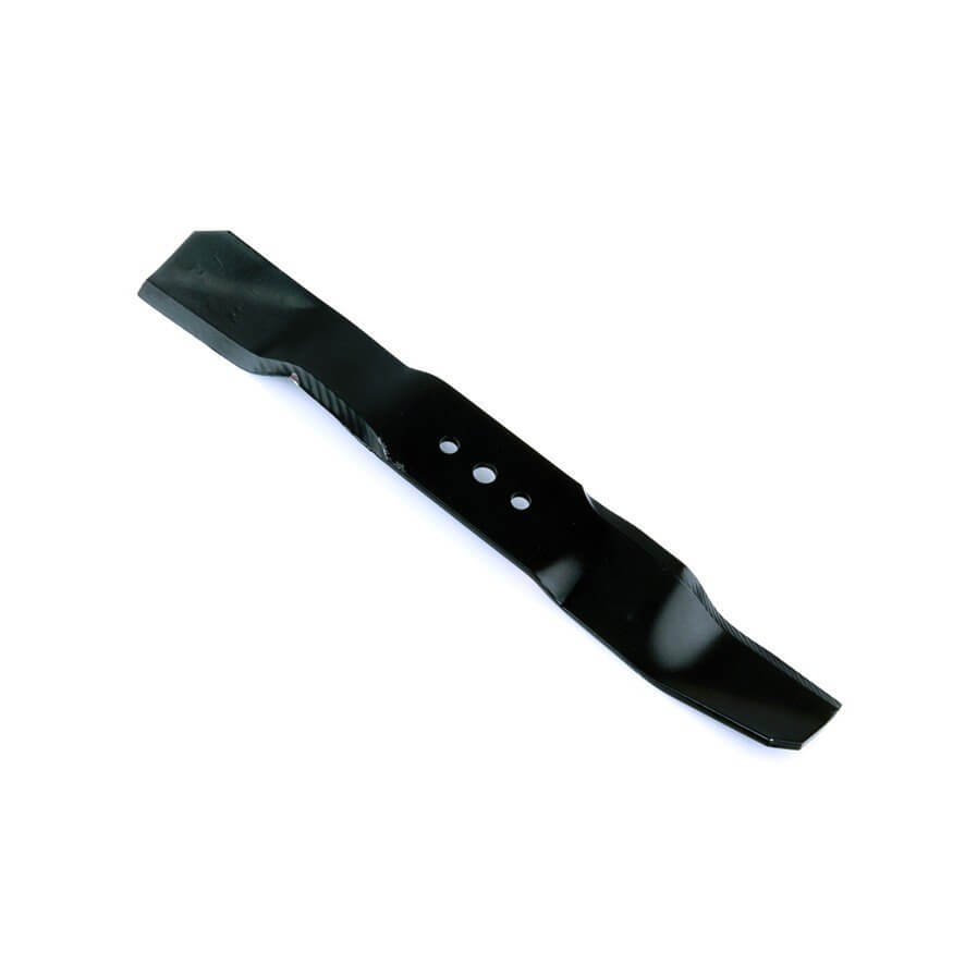 Нож для райдера HUSQVARNA для R213C 5796525-10