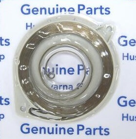 Пружина стартера HUSQVARNA 5050653-01 для Husqvarna 570/576