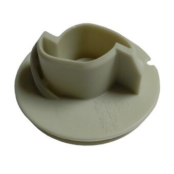 Катушка стартера HUSQVARNA 5794279-01 для бензопил 135/140/435/440