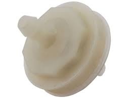 Фильтр топливный Husqvarna 5911658-01 для HS413AE