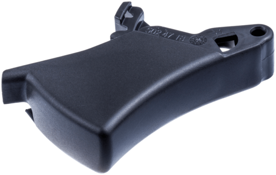 Курок газа Husqvarna 5024718-01 для K970