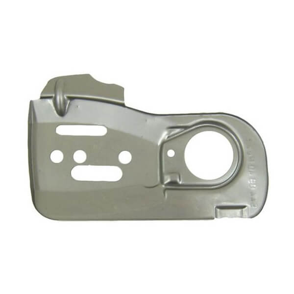 Щиток шины Husqvarna 5372713-02 для 455/460