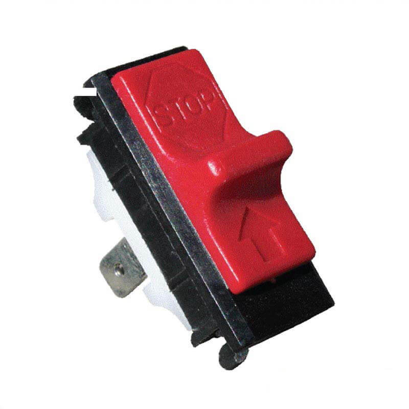 Выключатель зажигания Husqvarna 5037182-01 для 225R/245RX/365/372/J2165