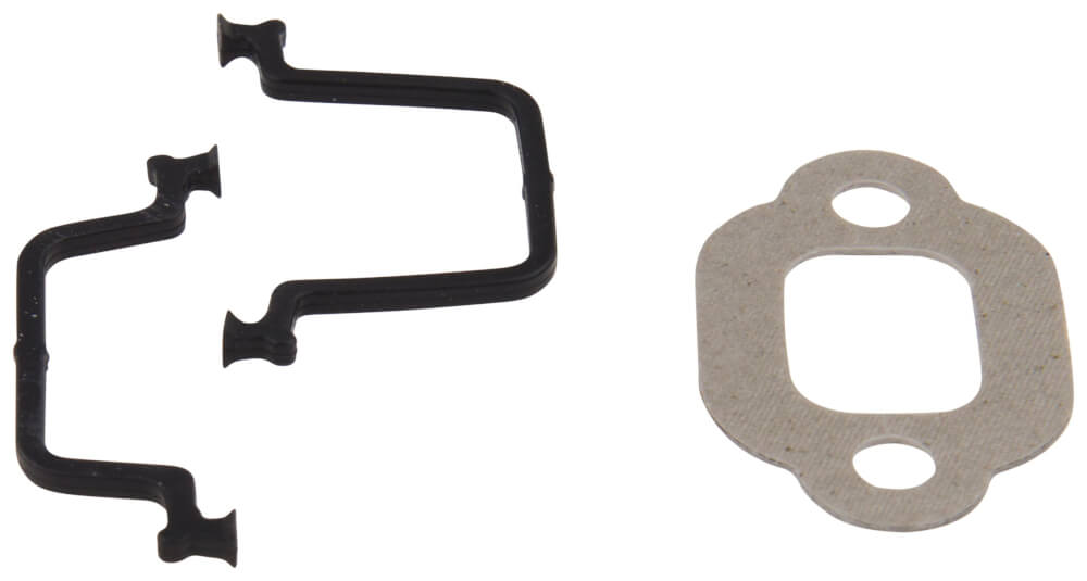 Набор прокладок 135/140/435/440 5047940-01 Husqvarna