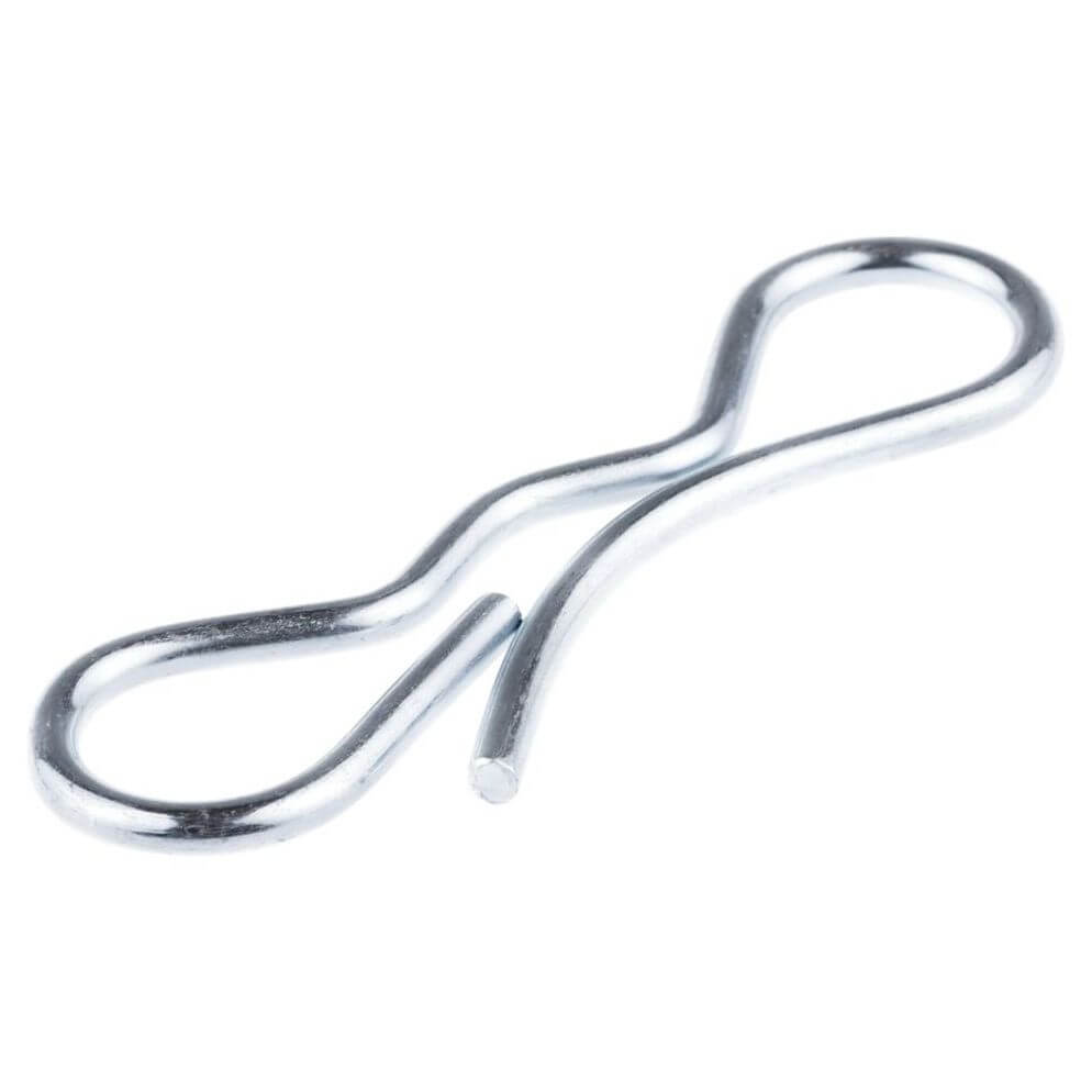 Шплинт Husqvarna 5321942-09