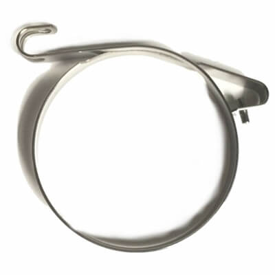 Лента тормоза HUSQVARNA 5443060-01 для бензопил 135/140/435/440