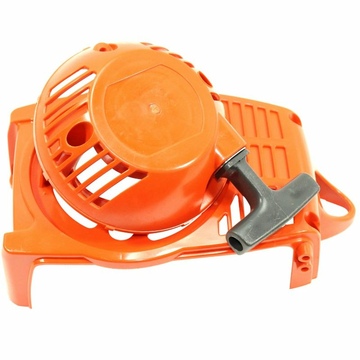 Стартер в сборе Husqvarna 5790669-01 для 128R