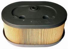Фильтр воздушный основной HUSQVARNA 5063470-02 для бензорезов K960