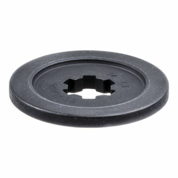 Фланец редуктора Husqvarna для 135R/235R/343R/345R/535R