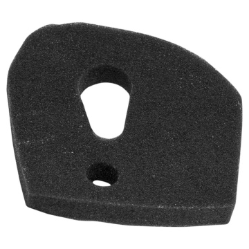 Фильтр воздушный Kimoto для 135R (аналог 5762153-01) 146117