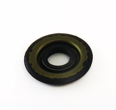 Сальник коленвала Gramadion 34524/HU128R-OS для 125R/L/C