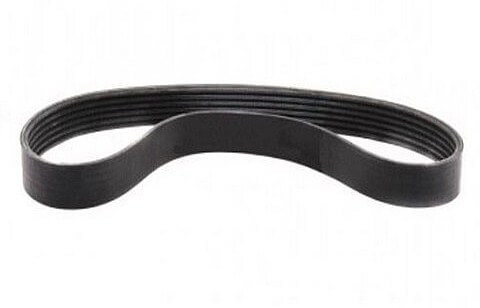 Ремень бензореза Husqvarna 5449084-02 для K760