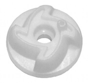 Храповик барабана стартера Husqvarna 5783432-01 для 445II/450II