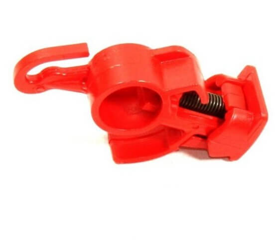 Тяга воздушной заслонки Husqvarna 5448443-02 для 135/140/435/440