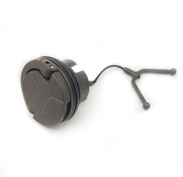 Пробка б/б и м/б Winzor 435-14 (аналог 5226200-03) для 435II/435eII/450II/450eII