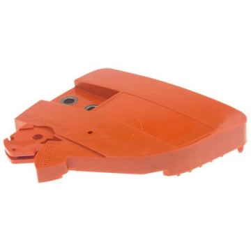 Крышка шины Husqvarna 5300494-83 для 137/142