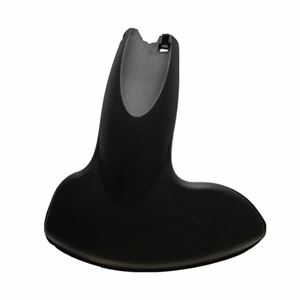 Кожух защитный триммерной головки Husqvarna 5300719-72 для Collibri