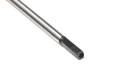 Вал HUSQVARNA 5373552-01 для 135R/333R/535R