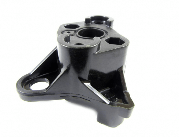 Теплоизолятор Husqvarna 5300355-96 для 125/128R/L/C