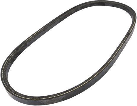 Ремень привода шнека Husqvarna 5324080-07 для 261ЕР/268ЕР/276ЕР/5524/8024/9027STE