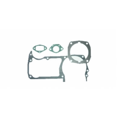 Набор прокладок 254/257 5018796-04 Husqvarna