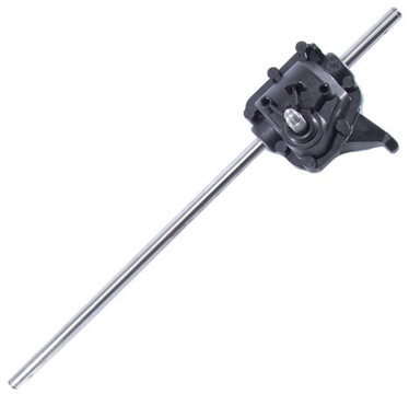 Редуктор HUSQVARNA 5896006-01/5324247-41 для газонокосилки LB155S